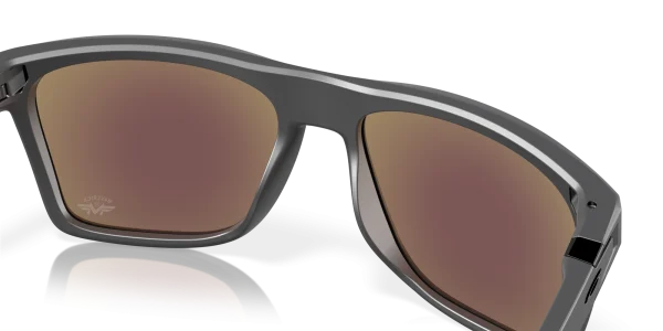 OAKLEY Leffingwell 0OO9100 910016