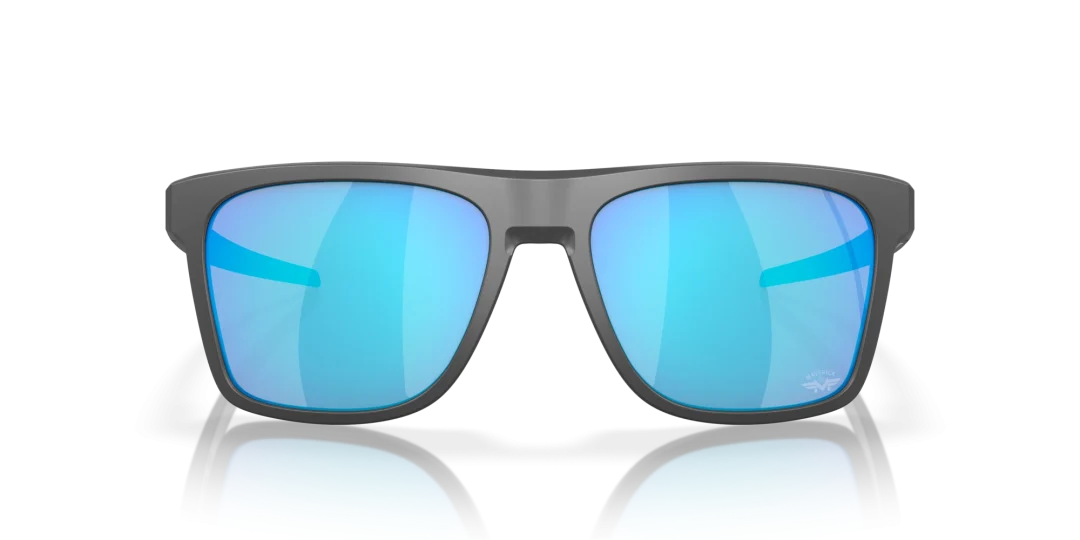 OAKLEY Leffingwell 0OO9100 910016