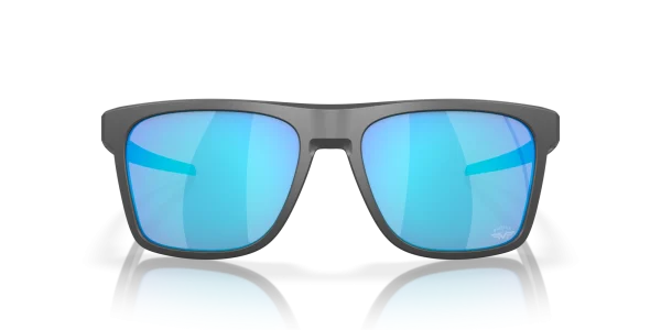 OAKLEY Leffingwell 0OO9100 910016