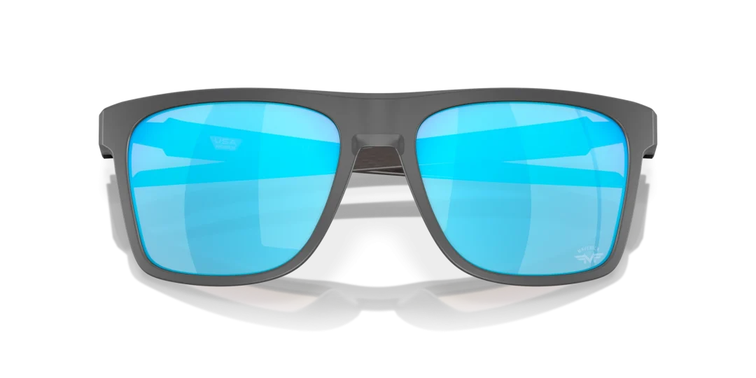 OAKLEY Leffingwell 0OO9100 910016