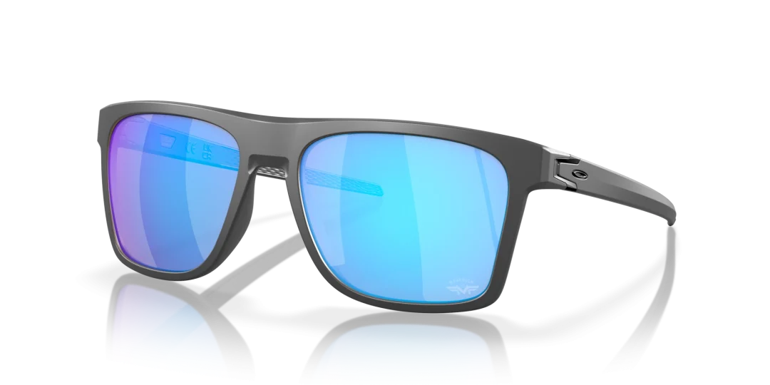 OAKLEY Leffingwell 0OO9100 910016