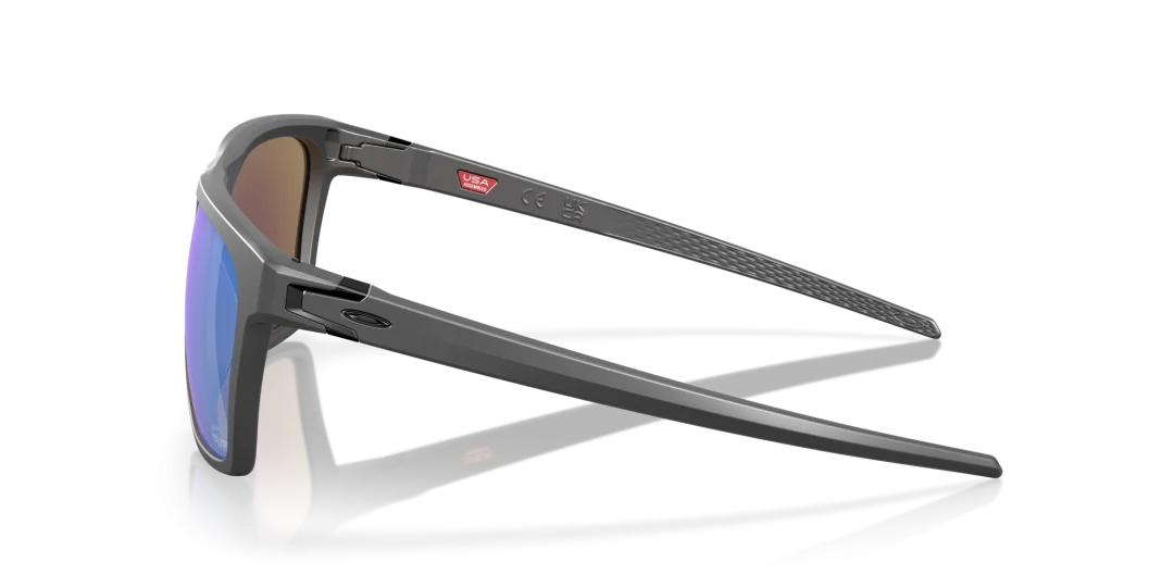 OAKLEY Leffingwell 0OO9100 910016