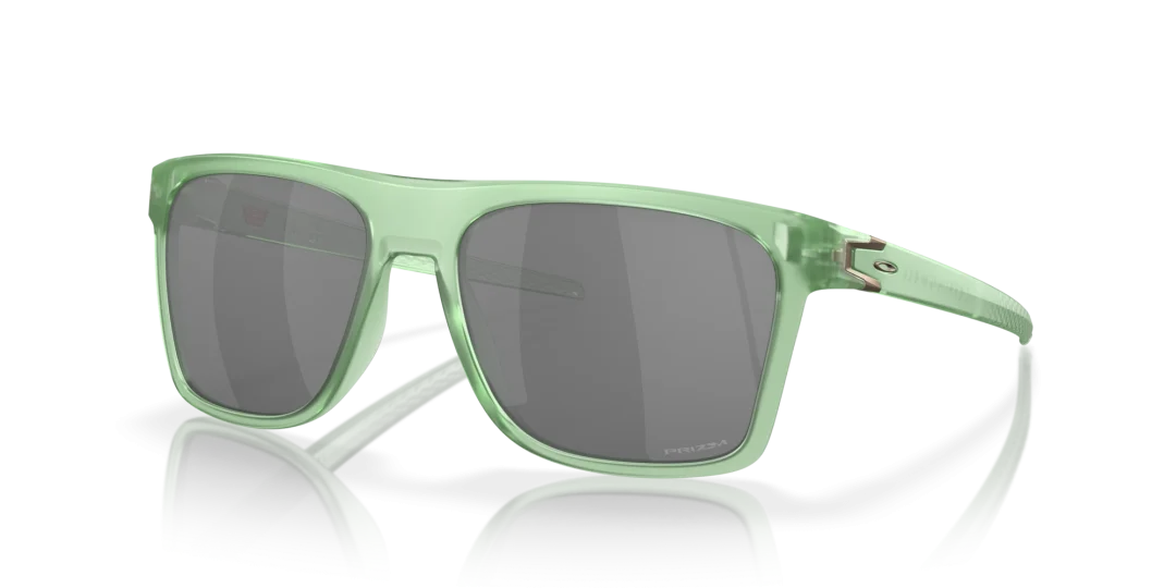 OAKLEY Leffingwell 0OO9100 910017