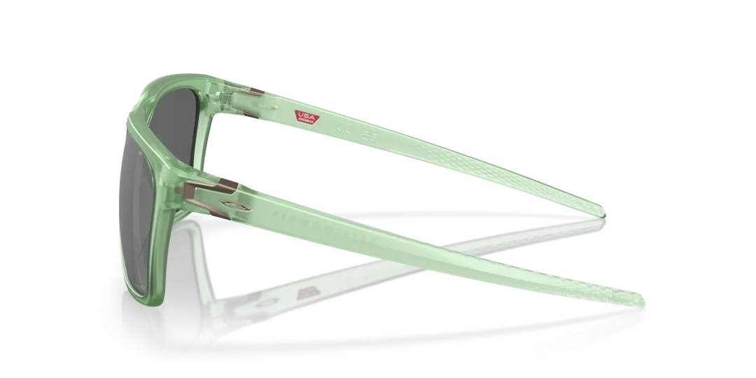 OAKLEY Leffingwell 0OO9100 910017