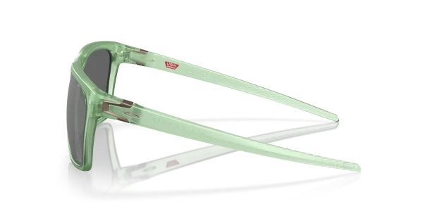 OAKLEY Leffingwell 0OO9100 910017