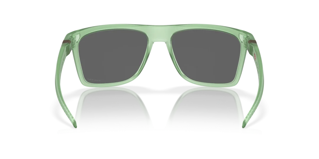 OAKLEY Leffingwell 0OO9100 910017