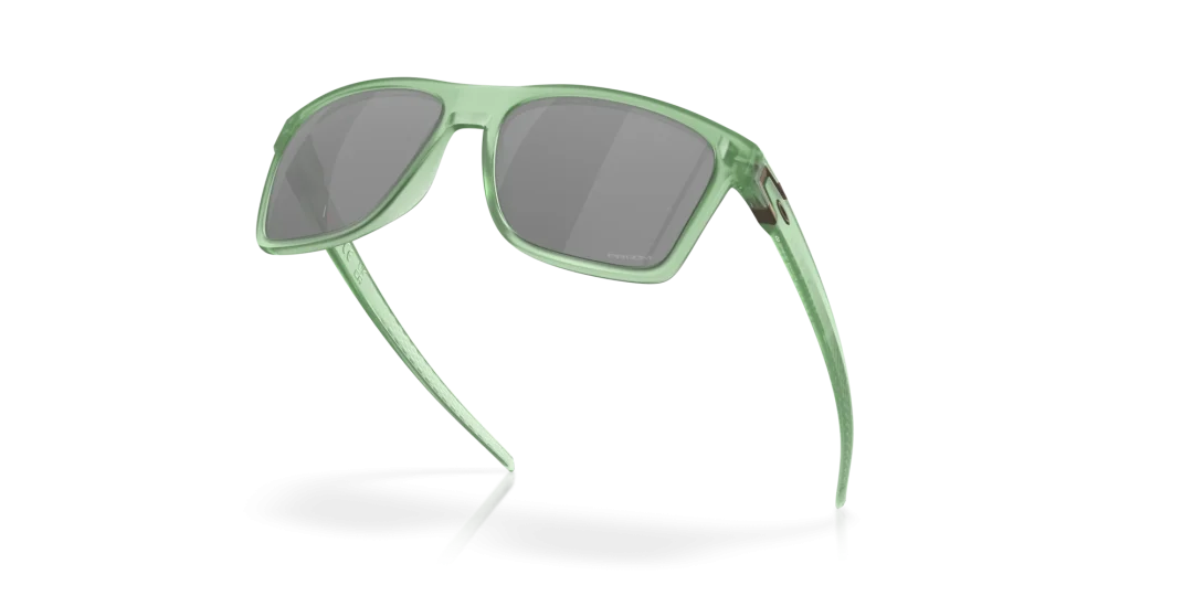 OAKLEY Leffingwell 0OO9100 910017