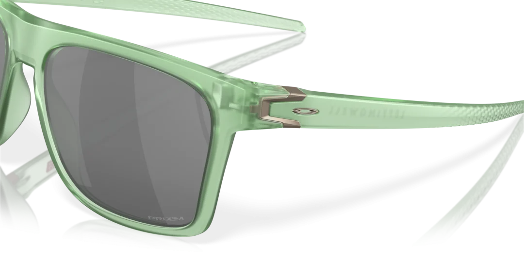 OAKLEY Leffingwell 0OO9100 910017