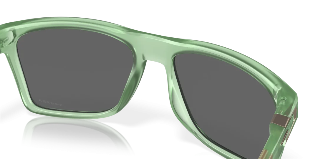 OAKLEY Leffingwell 0OO9100 910017