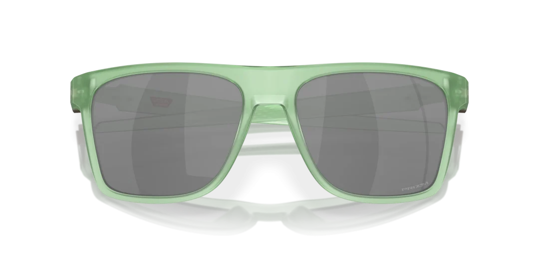 OAKLEY Leffingwell 0OO9100 910017