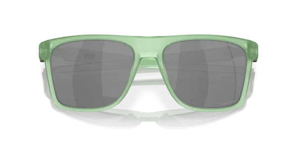 OAKLEY Leffingwell 0OO9100 910017