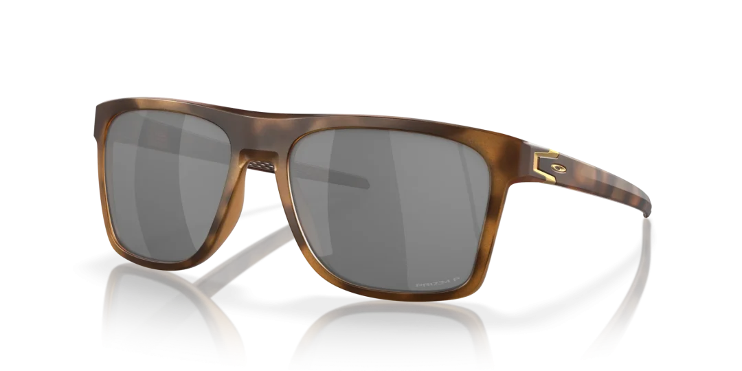 OAKLEY Leffingwell 0OO9100 910018