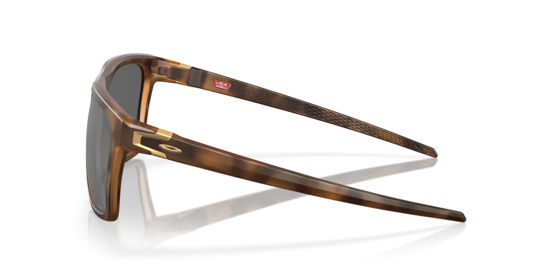 OAKLEY Leffingwell 0OO9100 910018