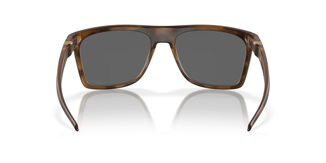 OAKLEY Leffingwell 0OO9100 910018