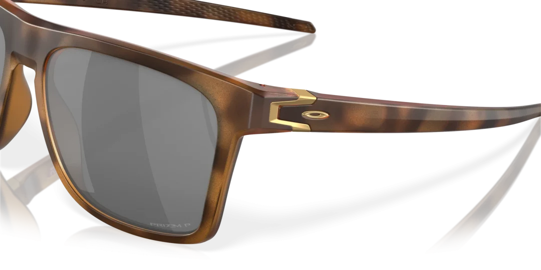 OAKLEY Leffingwell 0OO9100 910018