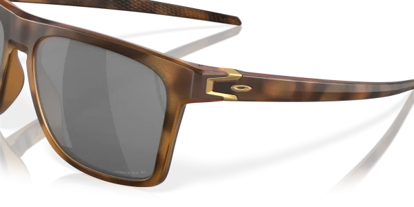 OAKLEY Leffingwell 0OO9100 910018