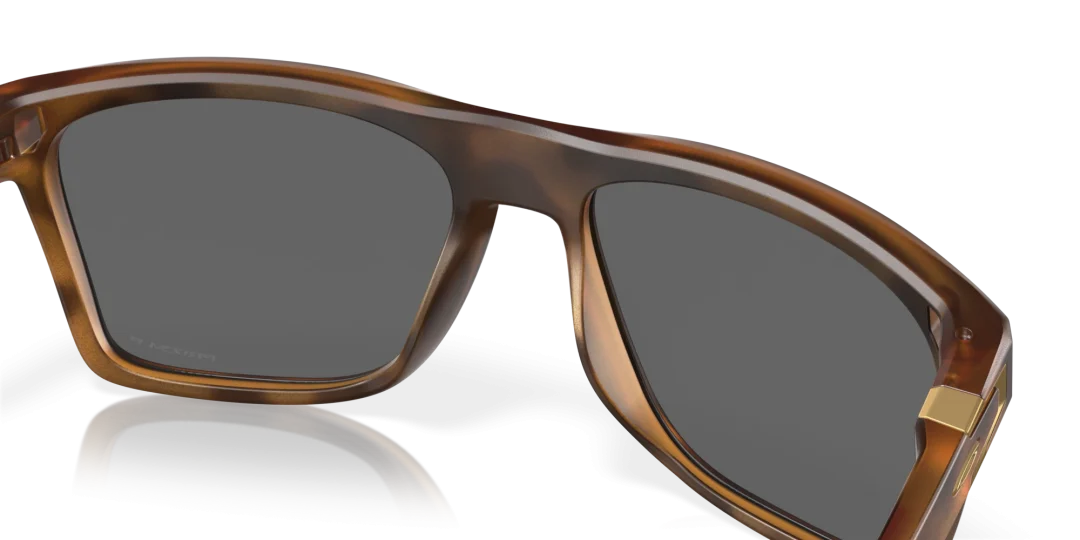 OAKLEY Leffingwell 0OO9100 910018