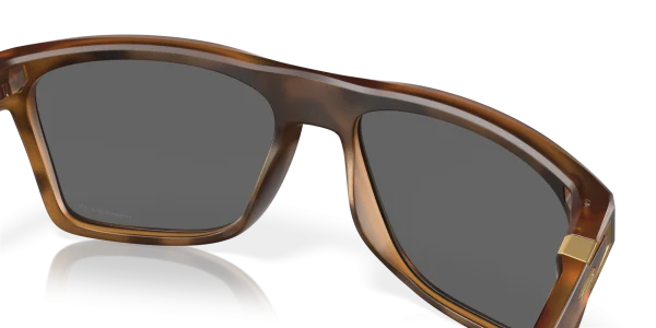 OAKLEY Leffingwell 0OO9100 910018