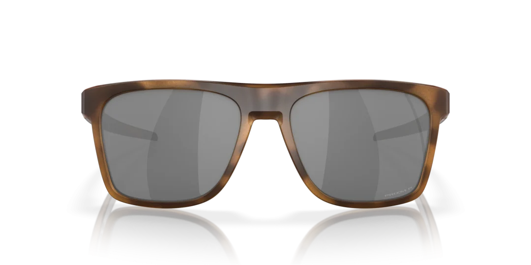 OAKLEY Leffingwell 0OO9100 910018