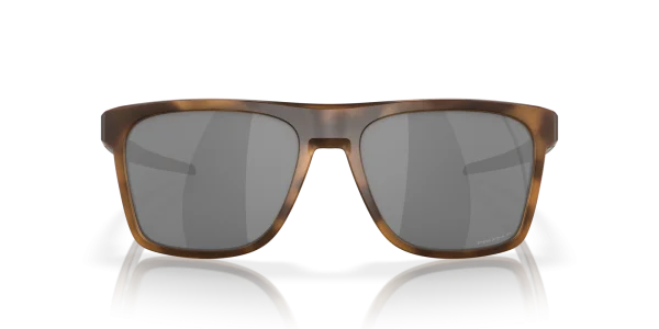 OAKLEY Leffingwell 0OO9100 910018