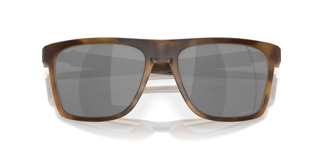 OAKLEY Leffingwell 0OO9100 910018
