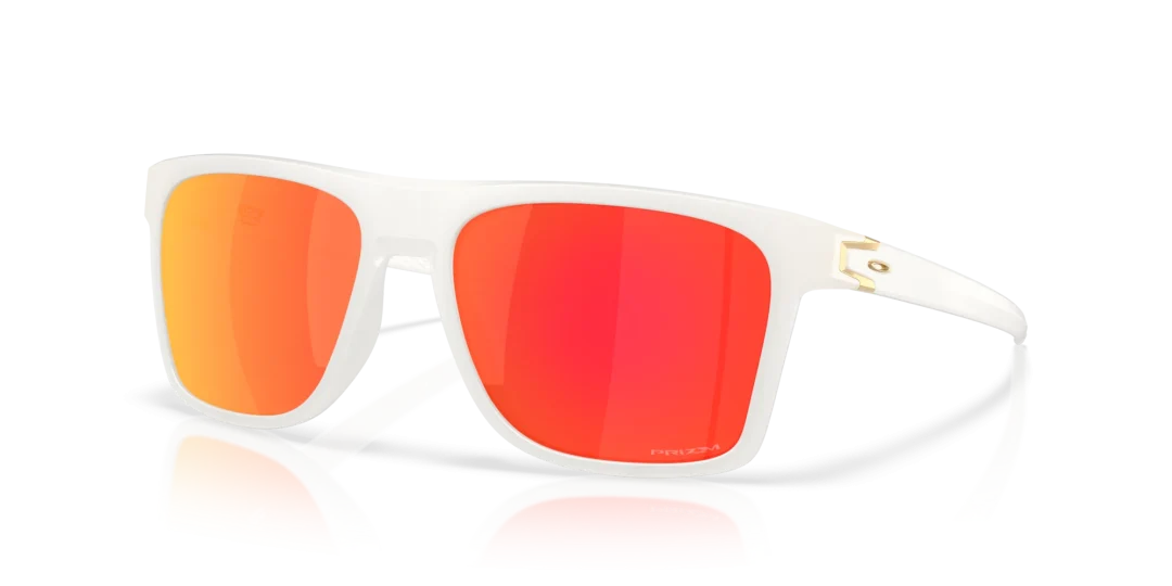 OAKLEY Leffingwell 0OO9100 910020