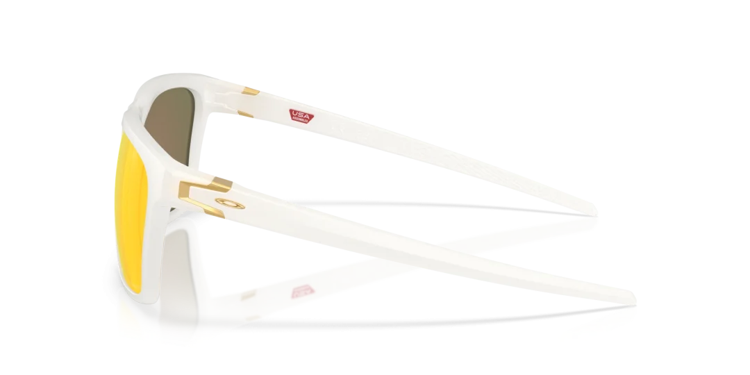 OAKLEY Leffingwell 0OO9100 910020