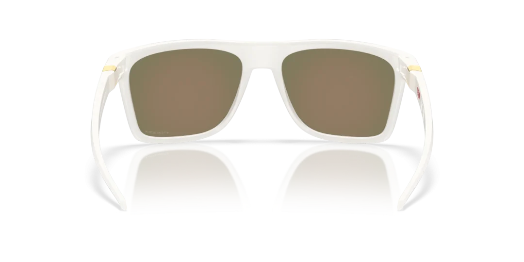 OAKLEY Leffingwell 0OO9100 910020