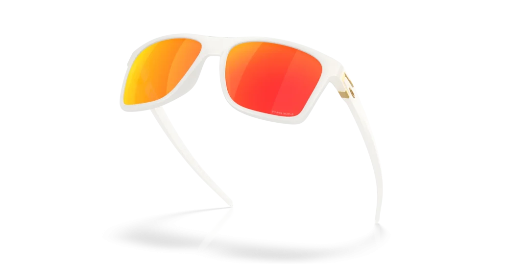 OAKLEY Leffingwell 0OO9100 910020