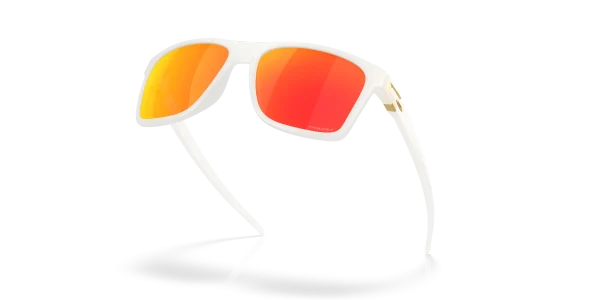 OAKLEY Leffingwell 0OO9100 910020