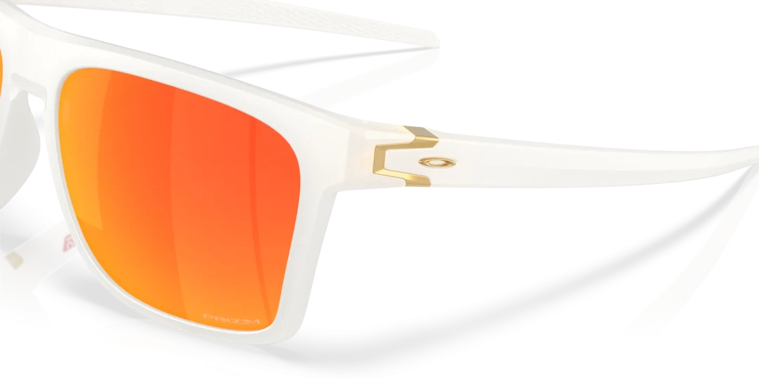 OAKLEY Leffingwell 0OO9100 910020