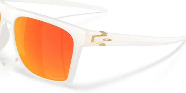 OAKLEY Leffingwell 0OO9100 910020