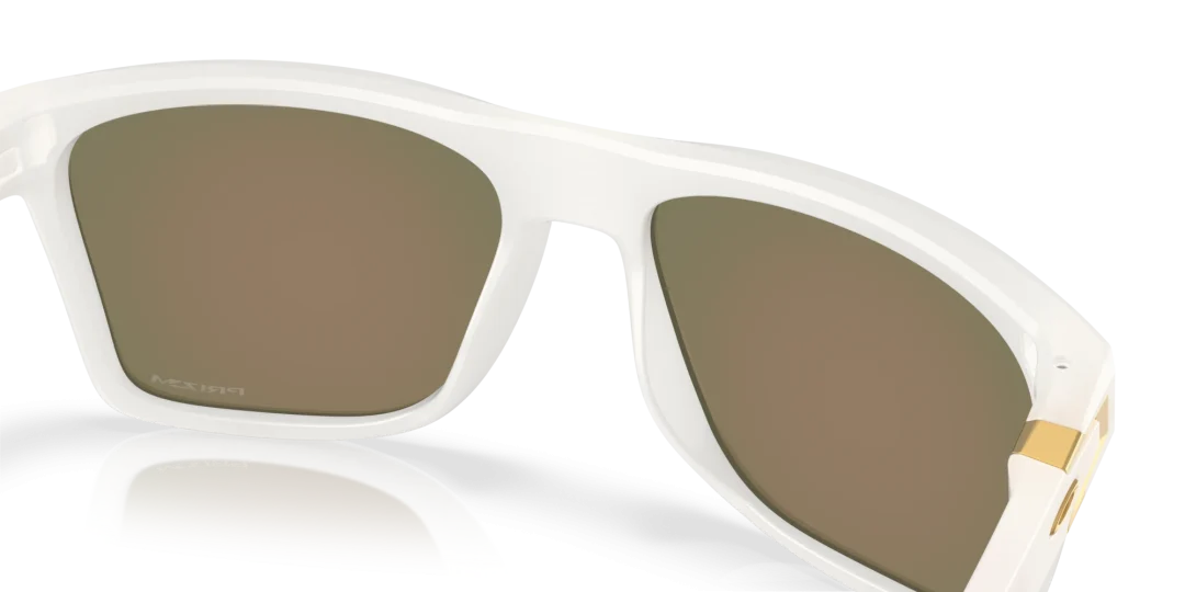 OAKLEY Leffingwell 0OO9100 910020