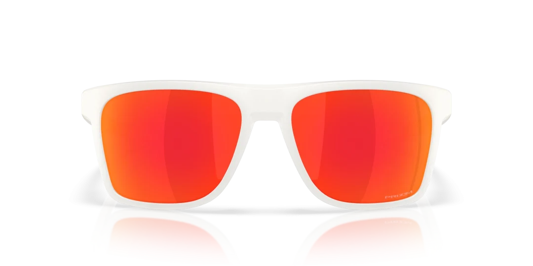 OAKLEY Leffingwell 0OO9100 910020