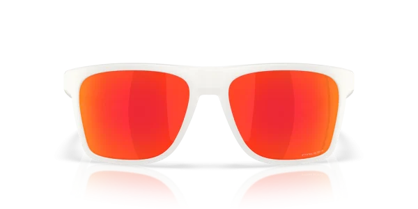 OAKLEY Leffingwell 0OO9100 910020