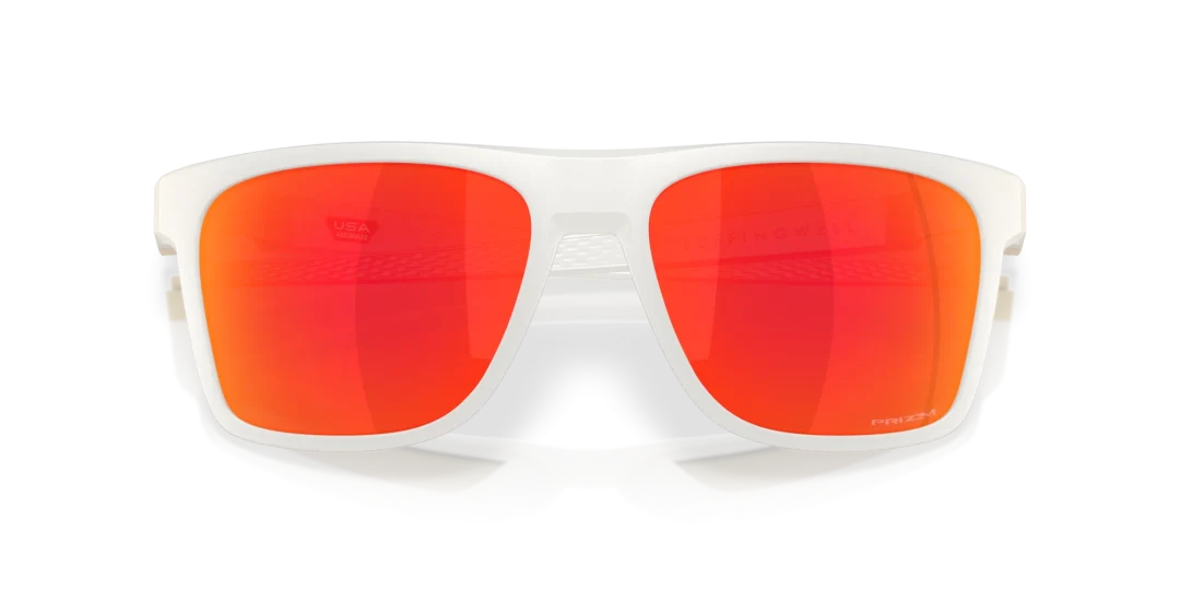 OAKLEY Leffingwell 0OO9100 910020