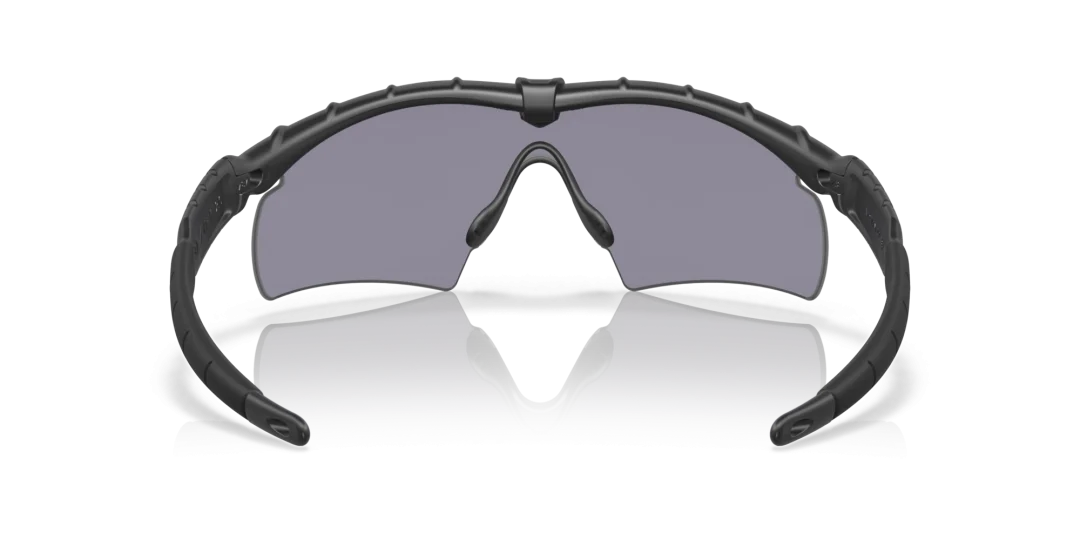 OAKLEY M frame hybrid s 0OO9061 11-142