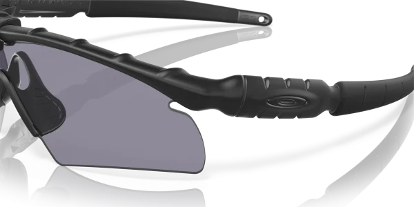 OAKLEY M frame hybrid s 0OO9061 11-142