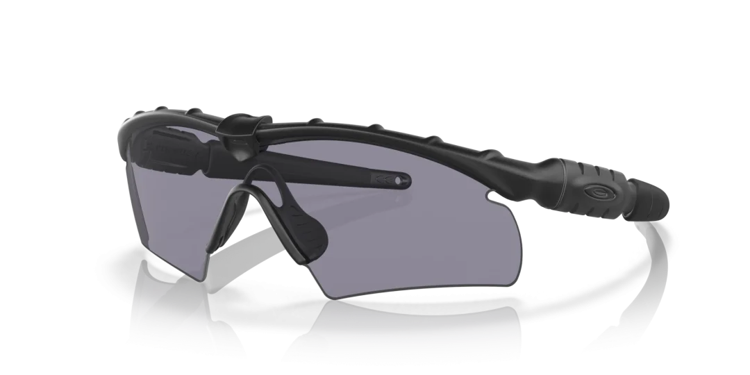 OAKLEY M frame hybrid s 0OO9061 11-142