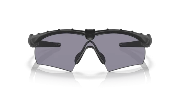 OAKLEY M frame hybrid s 0OO9061 11-142
