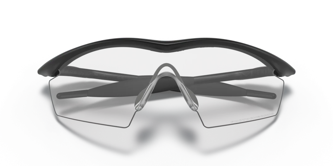 OAKLEY M frame strike 0OO9060 11-161