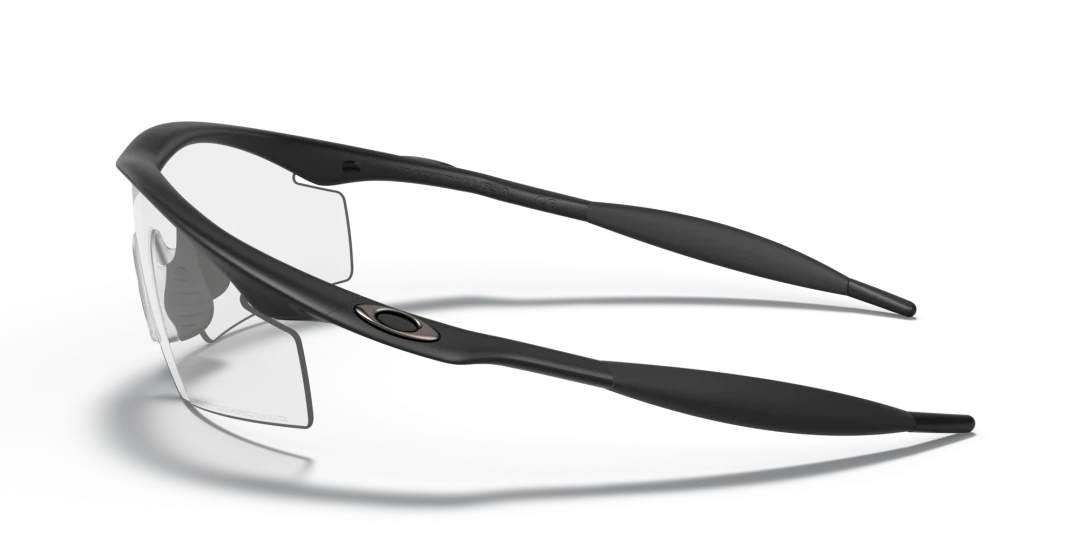 OAKLEY M frame strike 0OO9060 11-161