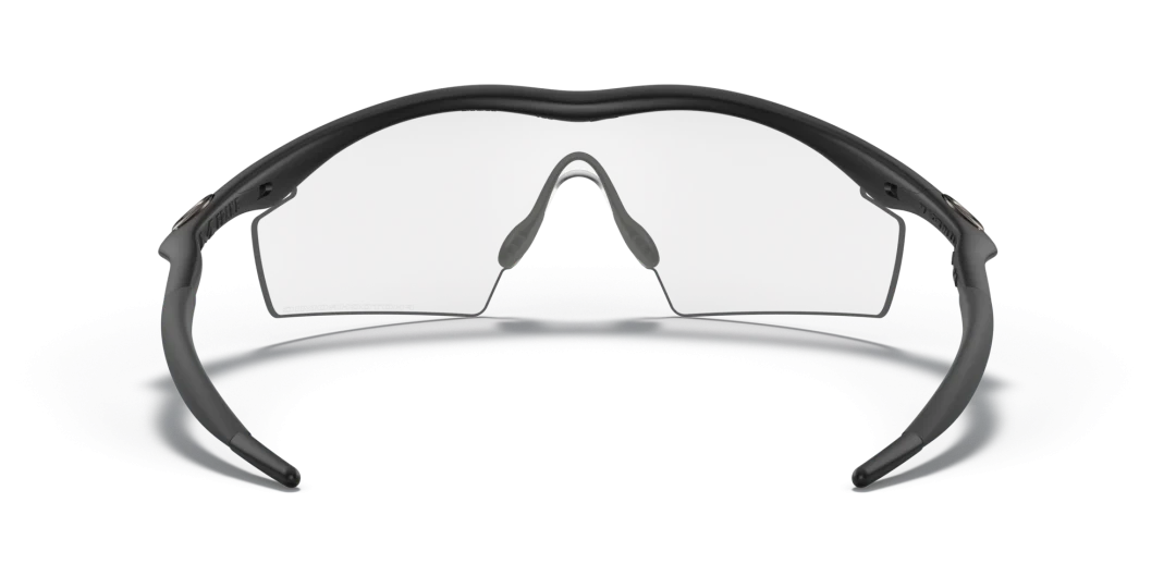 OAKLEY M frame strike 0OO9060 11-161