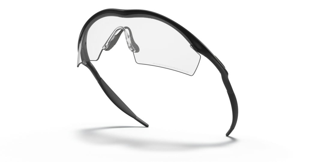 OAKLEY M frame strike 0OO9060 11-161