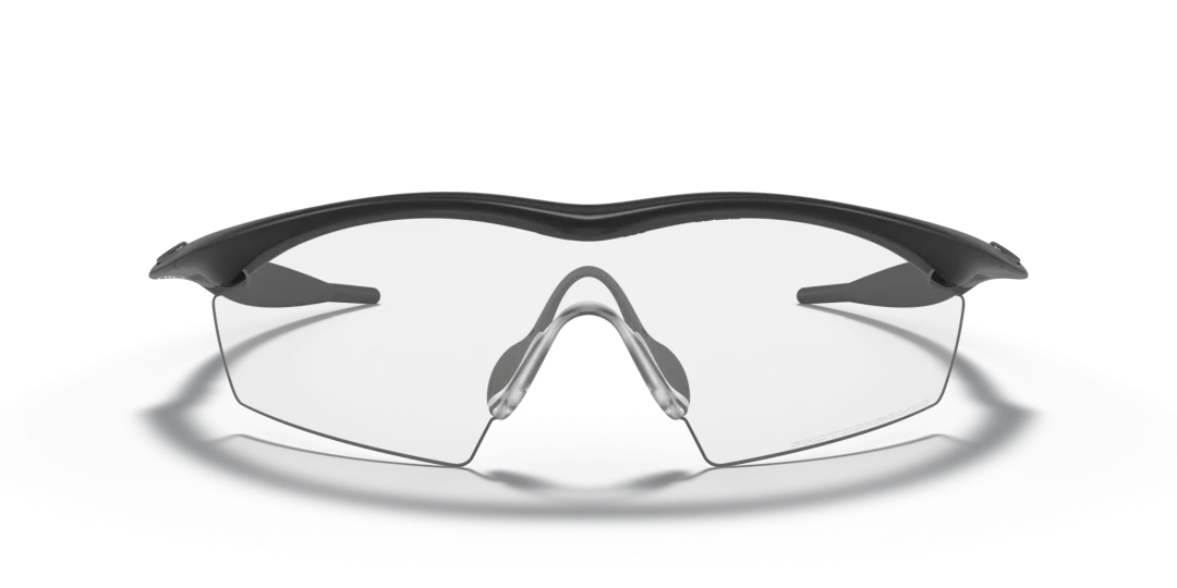 OAKLEY M frame strike 0OO9060 11-161