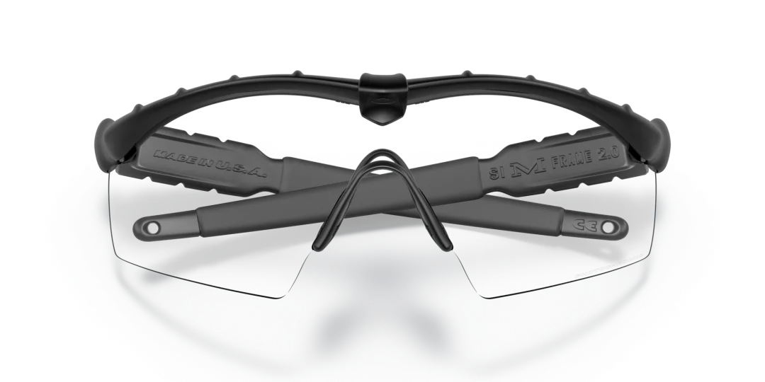 OAKLEY M frame strike 0OO9060 11-439