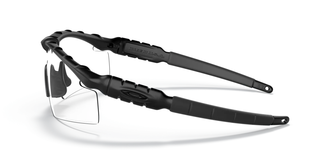 OAKLEY M frame strike 0OO9060 11-439