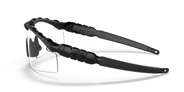 OAKLEY M frame strike 0OO9060 11-439