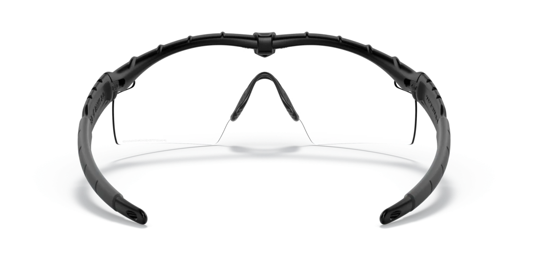 OAKLEY M frame strike 0OO9060 11-439