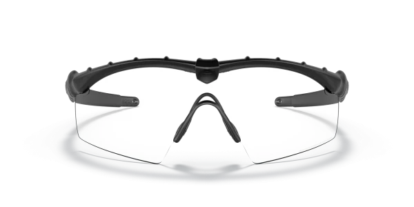 OAKLEY M frame strike 0OO9060 11-439